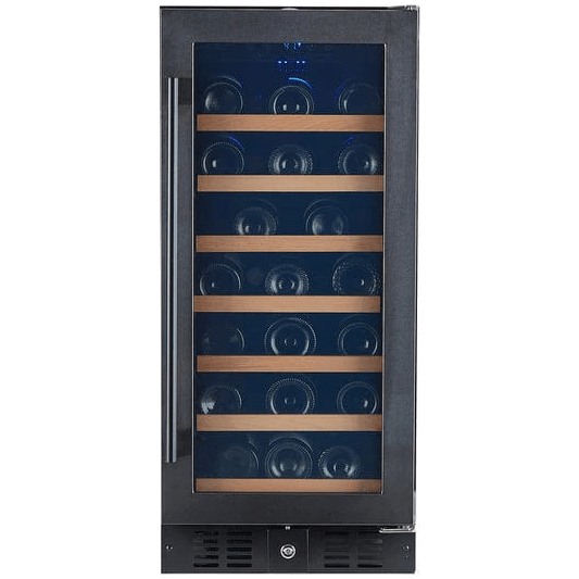 Wine Fridge