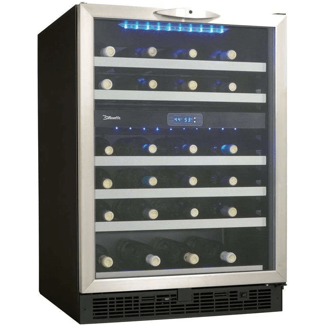 Wine Fridge