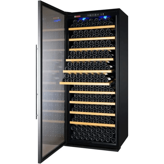 Wine Fridge