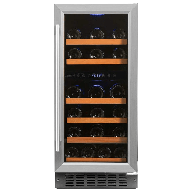 Wine Fridge