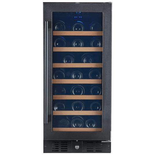 Wine Fridge