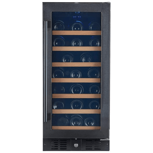 Wine Fridge