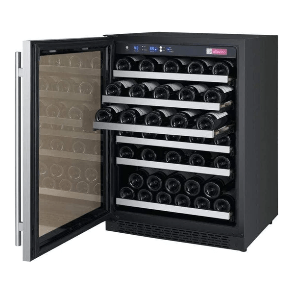 Wine Fridge